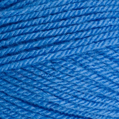 STYLECRAFT Special DK Yarn (1) - Galedi Pins