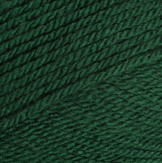 STYLECRAFT Special DK Yarn (1) - Galedi Pins