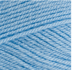 STYLECRAFT Special DK Yarn (1) - Galedi Pins