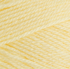 STYLECRAFT Special DK Yarn (1) - Galedi Pins