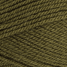 STYLECRAFT Special DK Yarn (1) - Galedi Pins