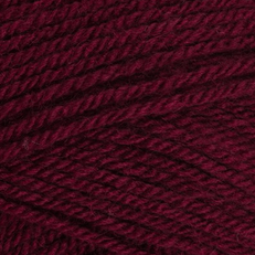 STYLECRAFT Special DK Yarn (1) - Galedi Pins