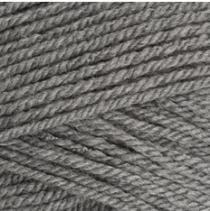 STYLECRAFT Special DK Yarn (1) - Galedi Pins