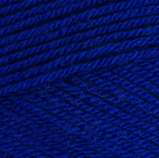 STYLECRAFT Special DK Yarn (1) - Galedi Pins