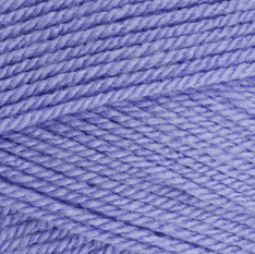 STYLECRAFT Special DK Yarn (1) - Galedi Pins