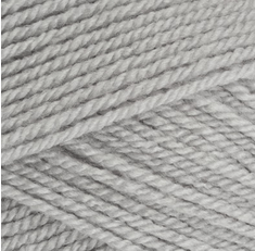 STYLECRAFT Special DK Yarn (1) - Galedi Pins