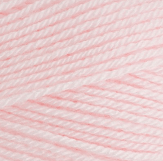 STYLECRAFT Special DK Yarn (1) - Galedi Pins