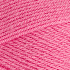 STYLECRAFT Special DK Yarn (1) - Galedi Pins