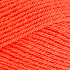 STYLECRAFT Special DK Yarn (1) - Galedi Pins