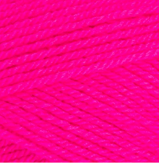 STYLECRAFT Special DK Yarn (1) - Galedi Pins