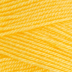 STYLECRAFT Special DK Yarn (1) - Galedi Pins