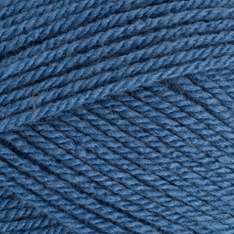 STYLECRAFT Special DK Yarn (1) - Galedi Pins