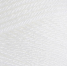 STYLECRAFT Special Chunky - Galedi Pins