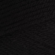 STYLECRAFT Special Chunky - Galedi Pins