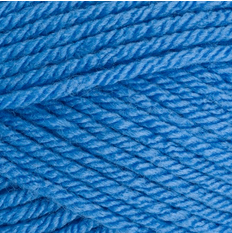 STYLECRAFT Special Chunky - Galedi Pins