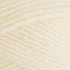 STYLECRAFT Special Chunky - Galedi Pins