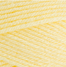 STYLECRAFT Special Chunky - Galedi Pins