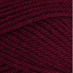 STYLECRAFT Special Chunky - Galedi Pins