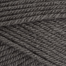 STYLECRAFT Special Chunky - Galedi Pins