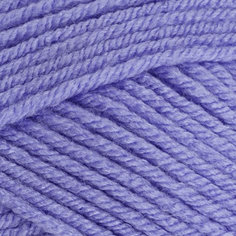 STYLECRAFT Special Chunky - Galedi Pins