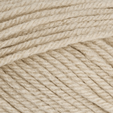 STYLECRAFT Special Chunky - Galedi Pins