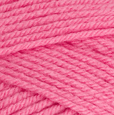 STYLECRAFT Special Chunky - Galedi Pins