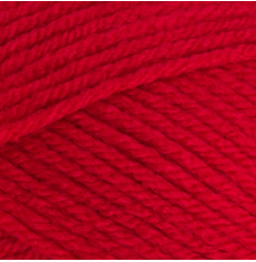 STYLECRAFT Special Chunky - Galedi Pins