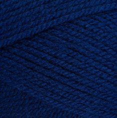 STYLECRAFT Special Chunky - Galedi Pins