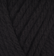 STYLECRAFT Special XL/ Super Chunky - Galedi Pins