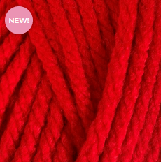 STYLECRAFT Special XL/ Super Chunky - Galedi Pins