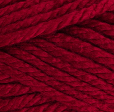 STYLECRAFT Special XL/ Super Chunky - Galedi Pins