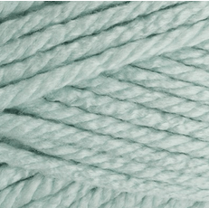 STYLECRAFT Special XL/ Super Chunky - Galedi Pins