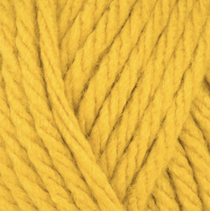 STYLECRAFT Special XL/ Super Chunky - Galedi Pins