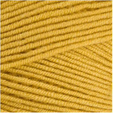 STYLECRAFT Bambino DK - Galedi Pins