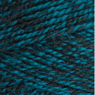 STYLECRAFT Special DK Yarn (1) - Galedi Pins