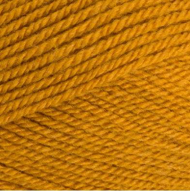 STYLECRAFT Special DK Yarn (1) - Galedi Pins