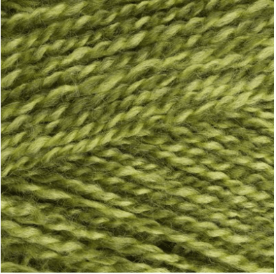 STYLECRAFT Special DK Yarn (1) - Galedi Pins