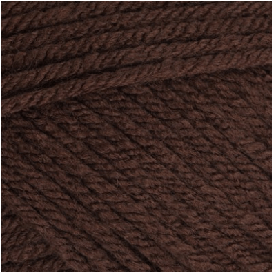 STYLECRAFT Special Chunky - Galedi Pins