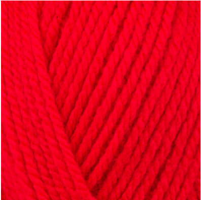 STYLECRAFT Special Chunky - Galedi Pins