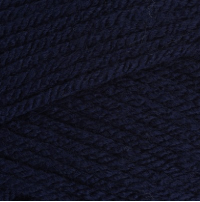 STYLECRAFT Special Chunky - Galedi Pins