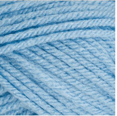 STYLECRAFT Special Chunky - Galedi Pins