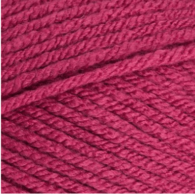 STYLECRAFT Special Chunky - Galedi Pins