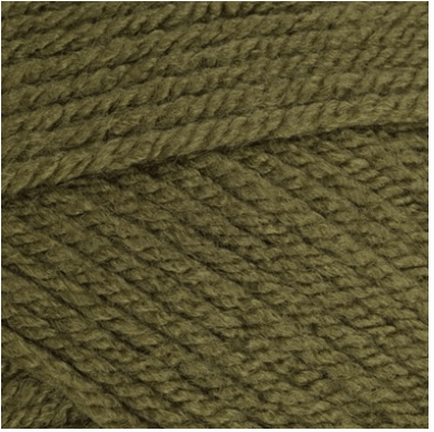 STYLECRAFT Special Chunky - Galedi Pins