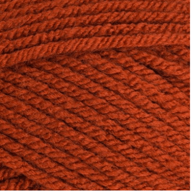 STYLECRAFT Special Chunky - Galedi Pins