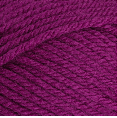 STYLECRAFT Special Chunky - Galedi Pins