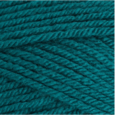 STYLECRAFT Special Chunky - Galedi Pins