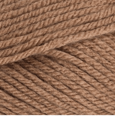 STYLECRAFT Special Chunky - Galedi Pins