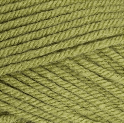 STYLECRAFT Special Chunky - Galedi Pins