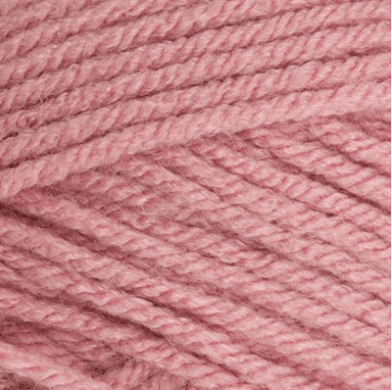 STYLECRAFT Special Chunky - Galedi Pins