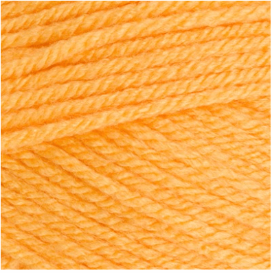 STYLECRAFT Special Chunky - Galedi Pins